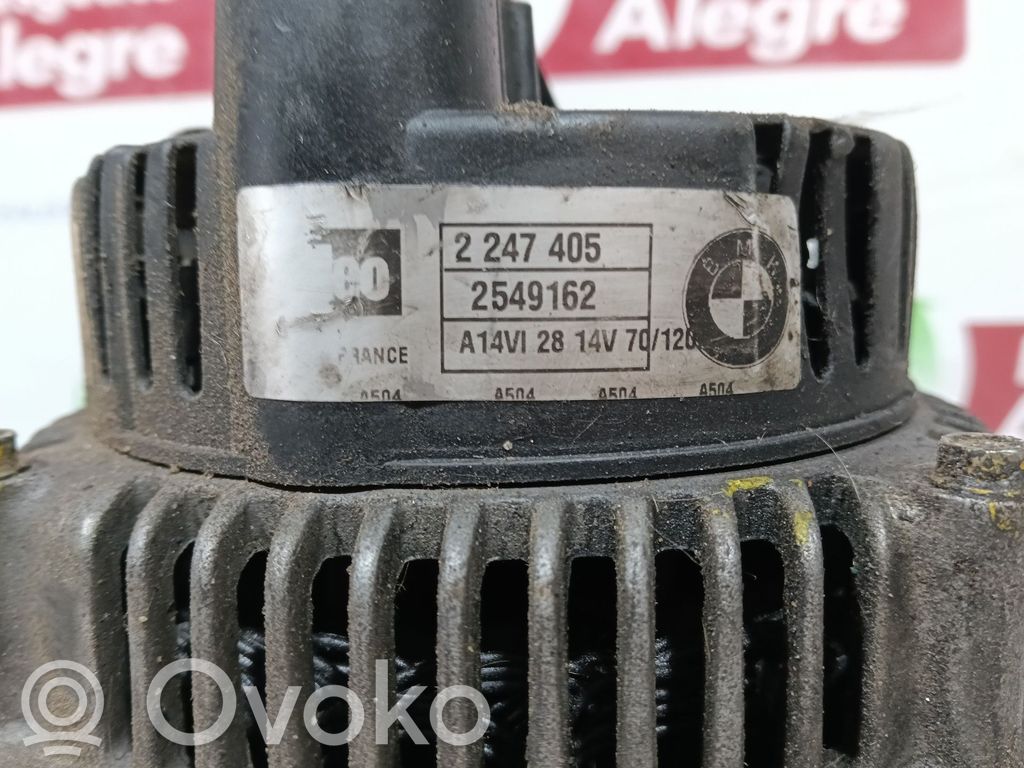 Ģenerators   2247405