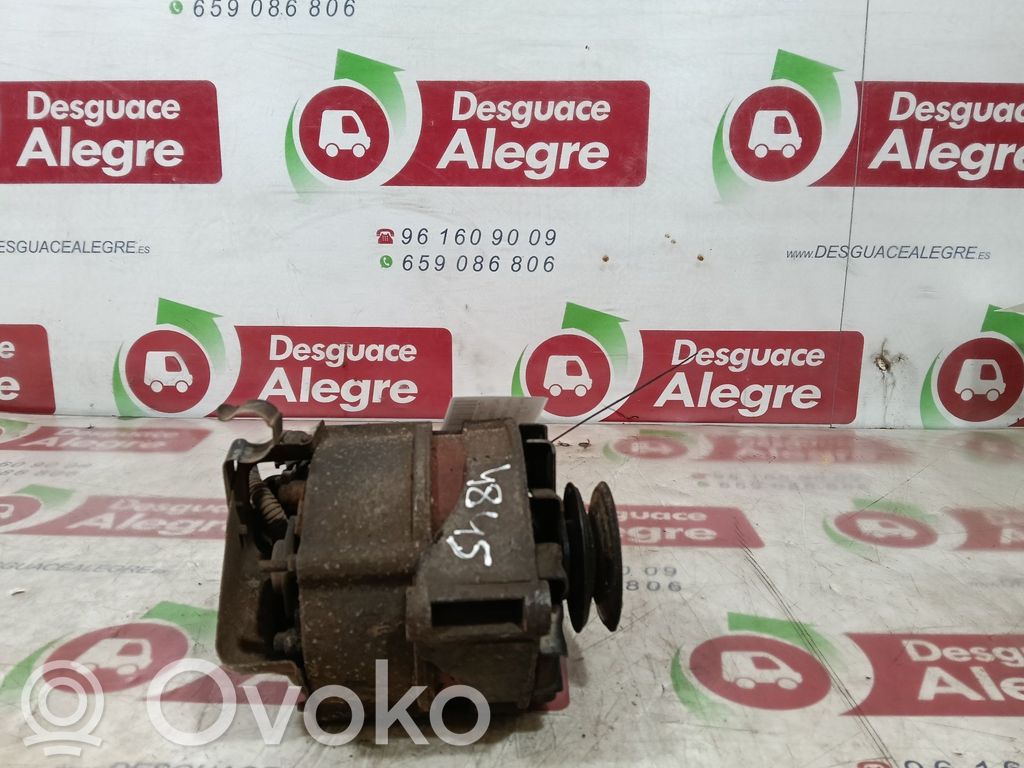 Ģenerators   0120488186