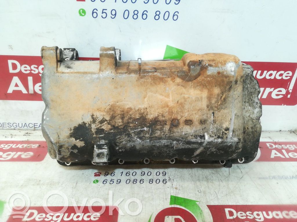 Cárter   9642135580