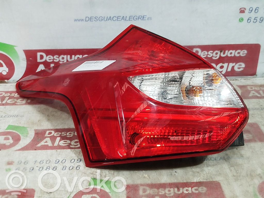 Takavalot   BM5113405AG