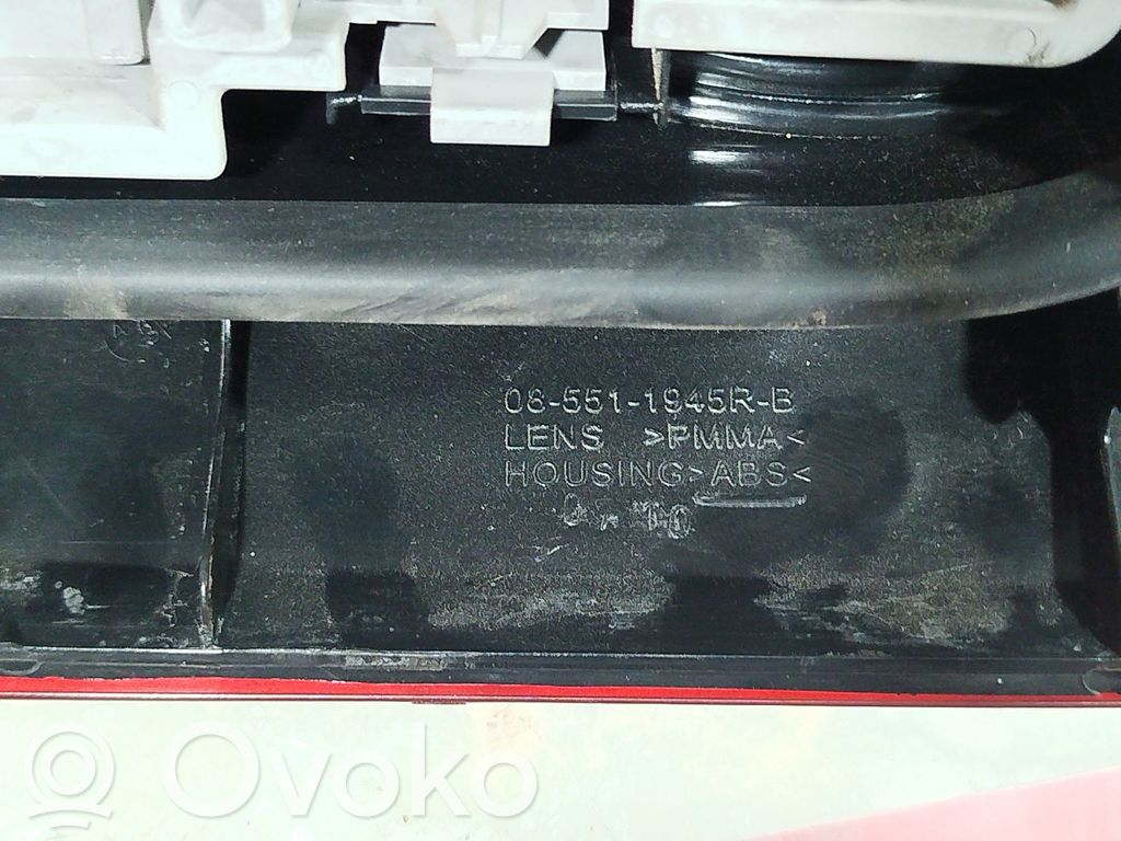 Takavalot   085511945R