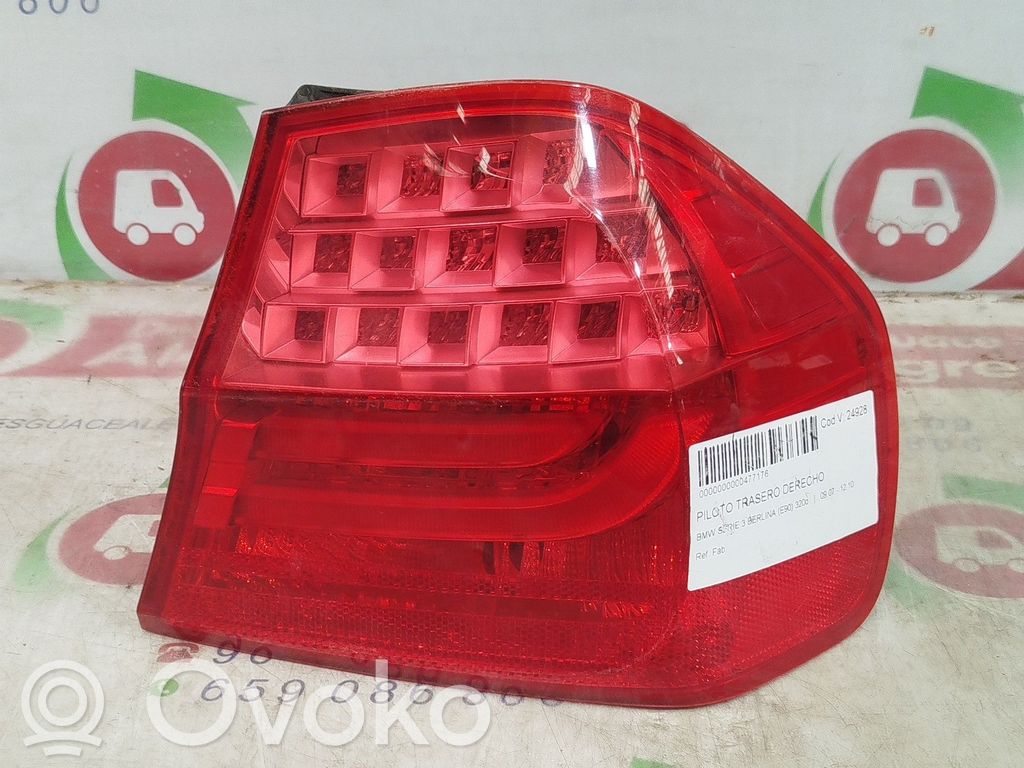 Takavalot   21838014