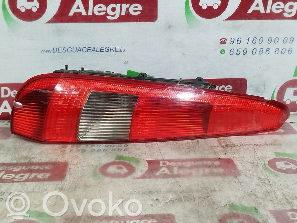 Takavalot   2S6113A603B