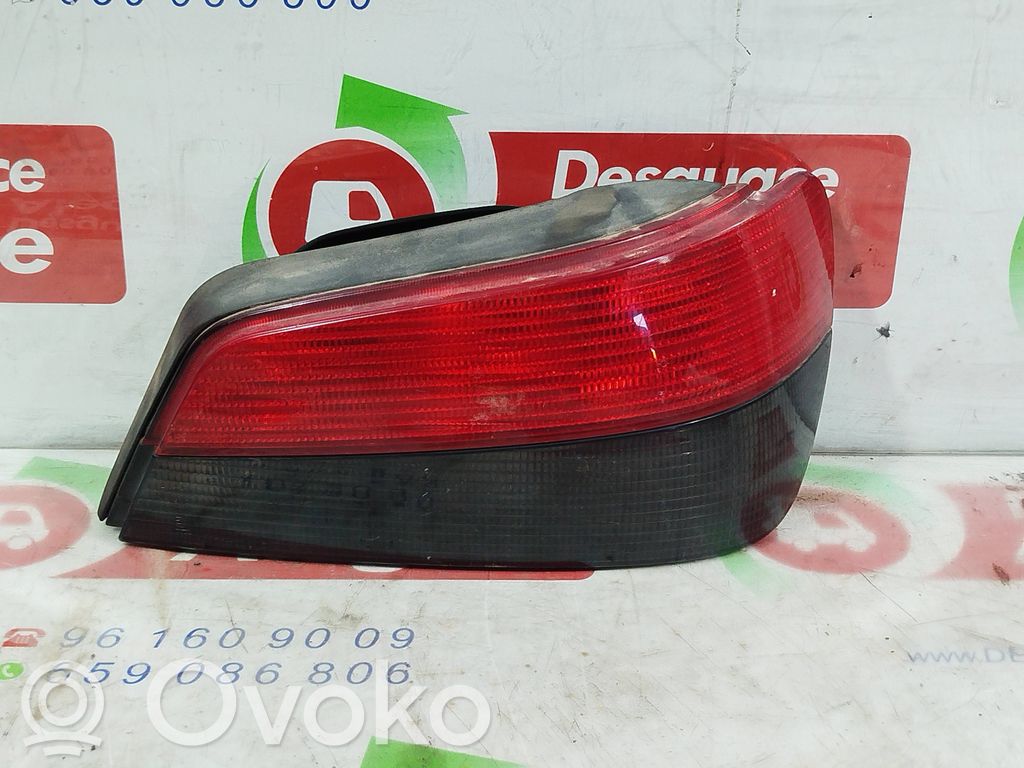 Takavalot   2321D1
