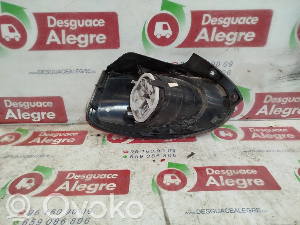 Takavalot   E95653