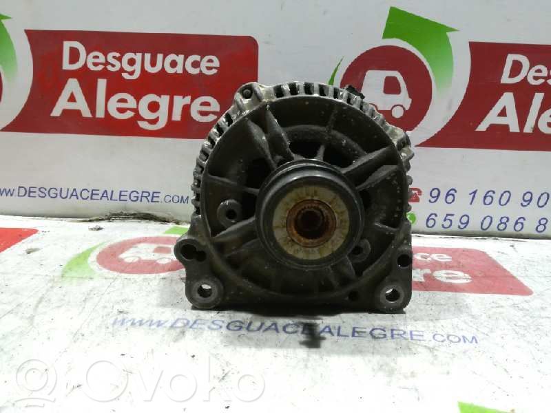 Alternador   028903026G