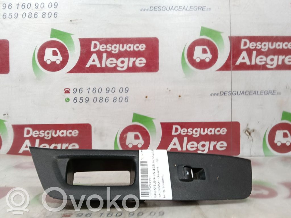 Ford Ecosport Interrupteur commade lève-vitre