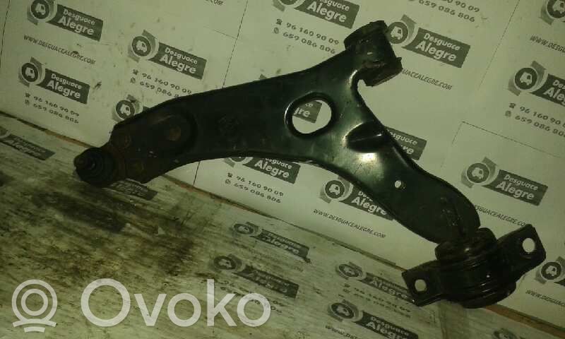 Querlenker Achsschenkel vorne   2M5130423051BD