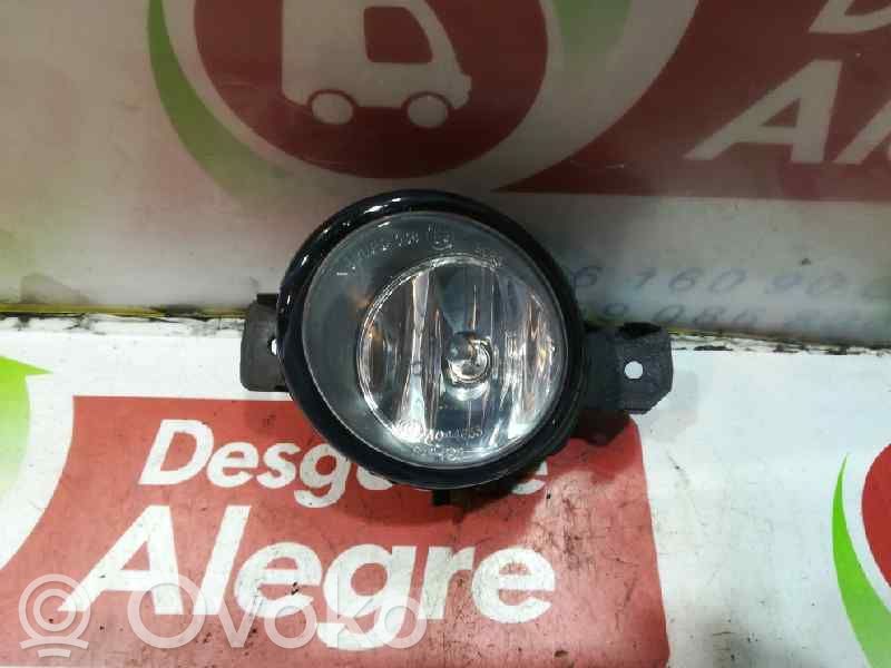 Fendinebbia anteriore   8200002469