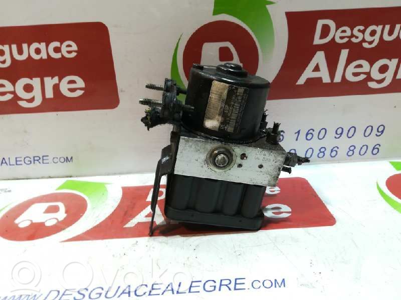 Citroen C5 Pompa ABS