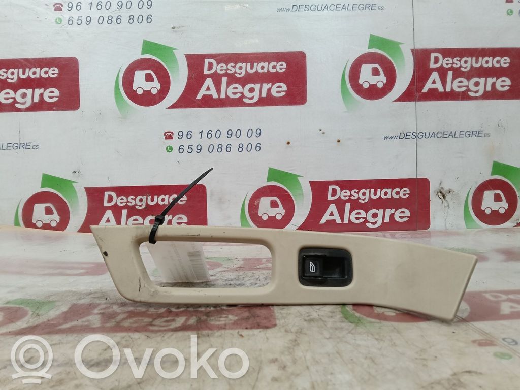 Przyciski szyb   03453400