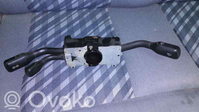 Audi 100 S4 C4 Interruptor de control multifunción