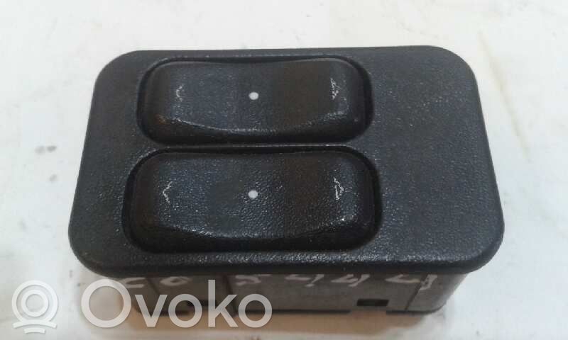 Comutator comandă geamuri electrice   90561088