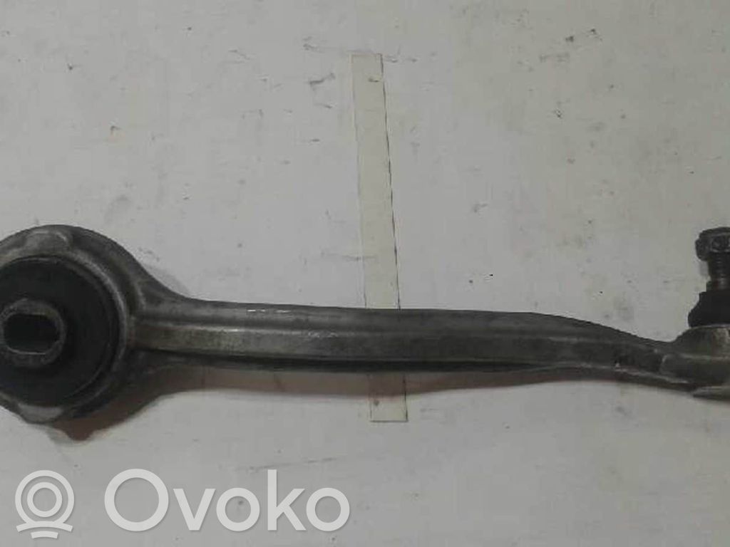 Oberer Querlenker vorne   20304L