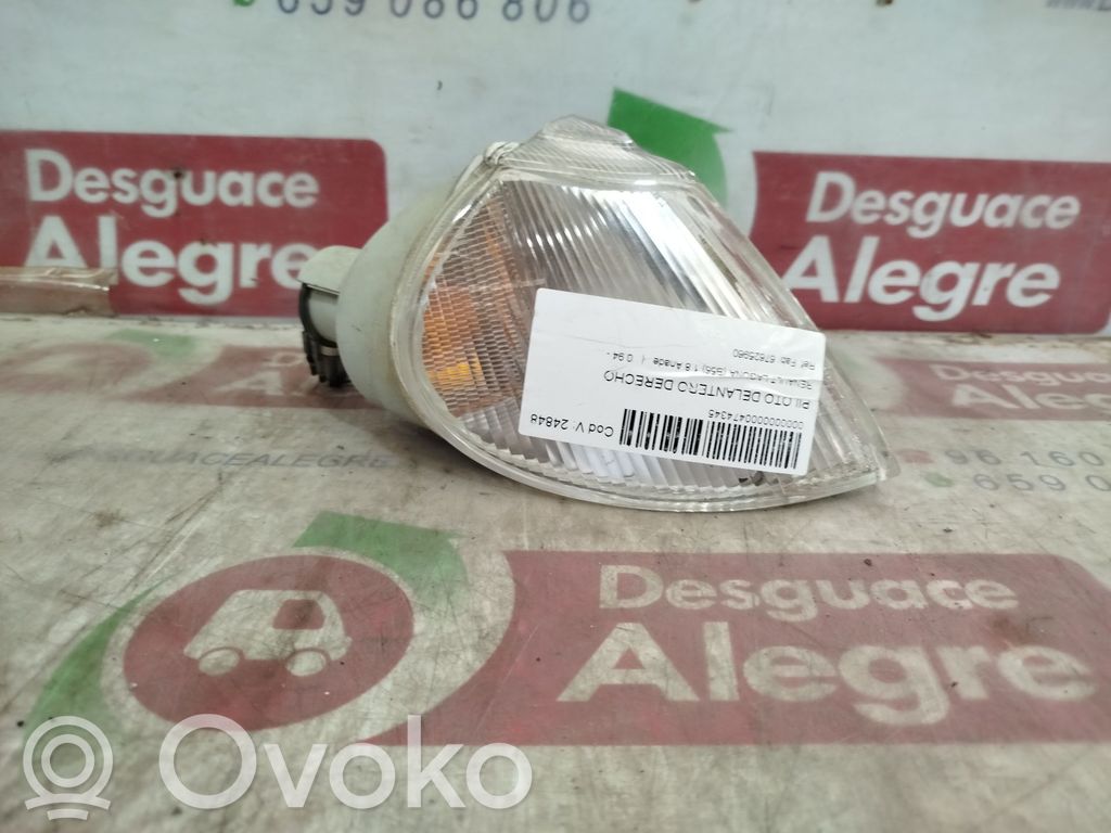 Faro/fanale   67625960
