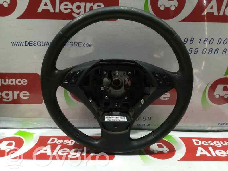 Volan   605440400A