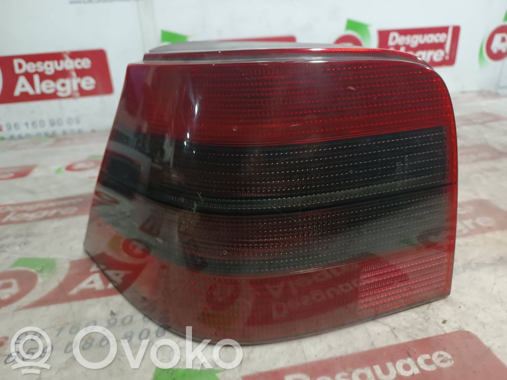 Takavalot   1J6945257