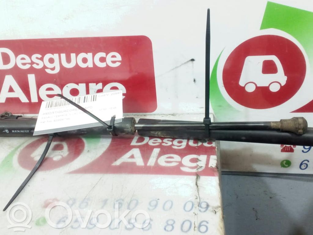 Renault Espace IV Vérin, capot-moteur