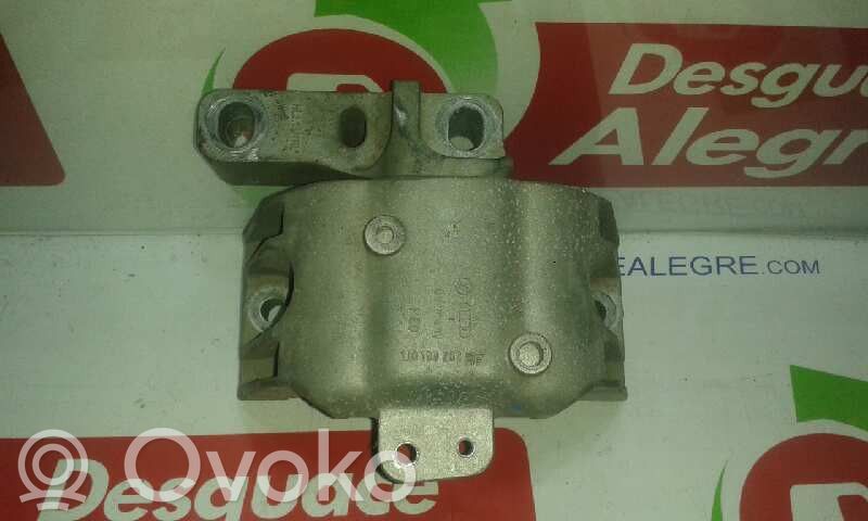 Volkswagen Golf IV Support de moteur, coussinet 