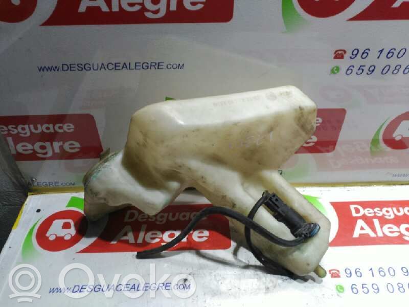 Mercedes-Benz A W168 Depósito/tanque del líquido limpiaparabrisas 