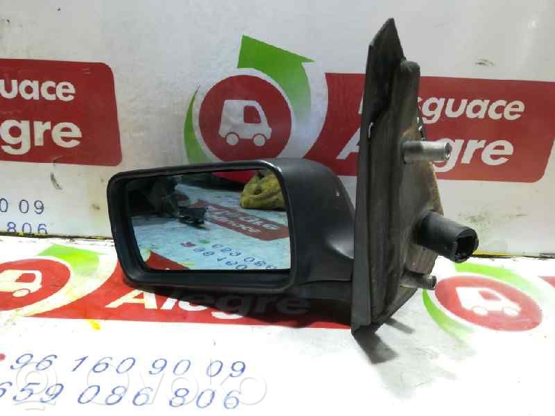 Alfa Romeo 145 - 146 Oglindă electrică ușă față