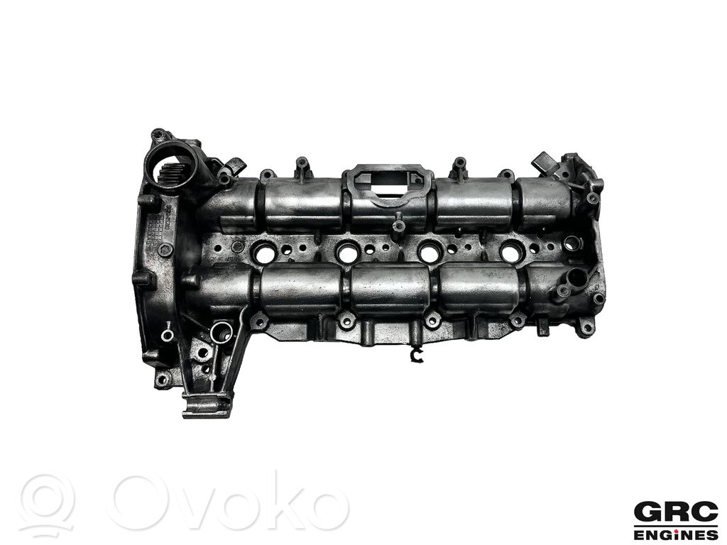 Ford Galaxy Camshaft 