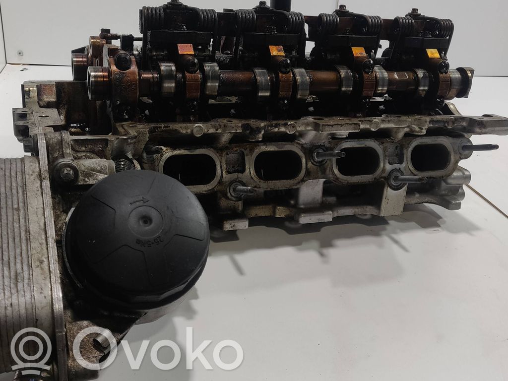 BMW X5 F15 Galva 