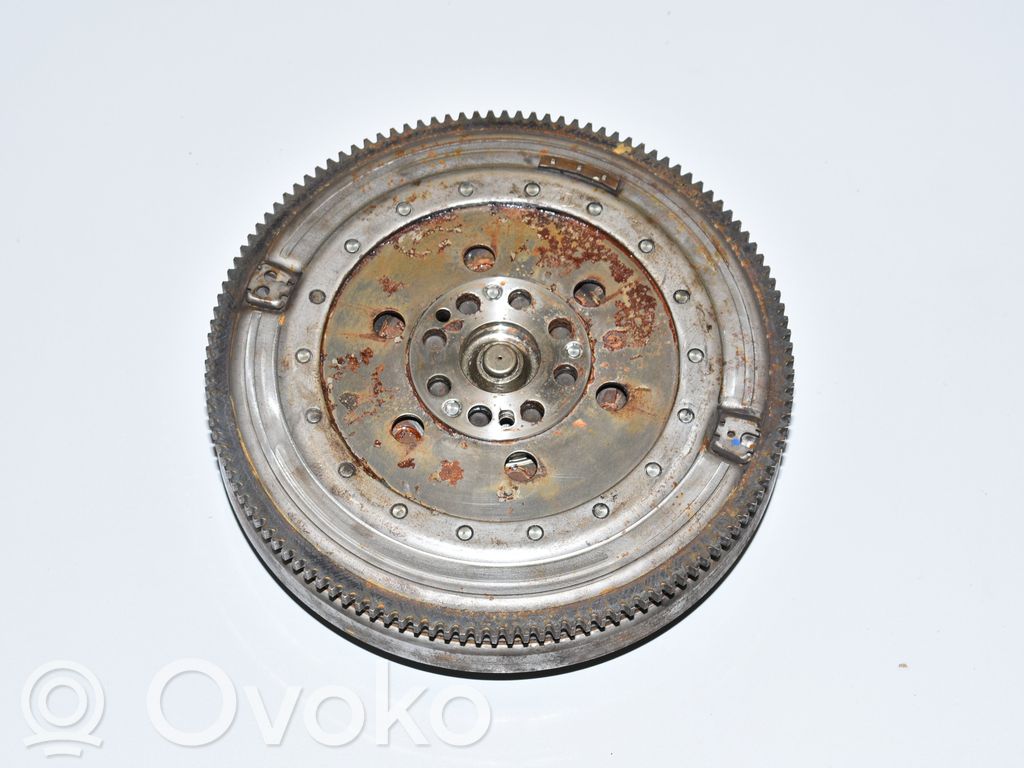 BMW 1 E82 E88 Clutch set kit 