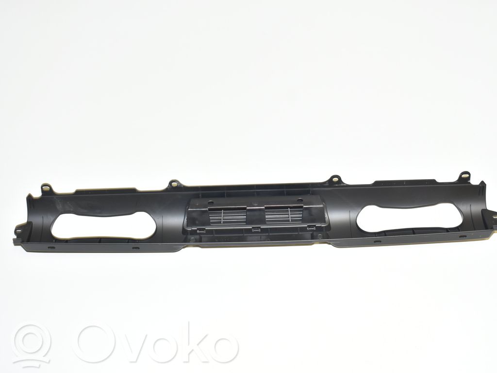 BMW 1 E82 E88 Cita veida salona detaļa 