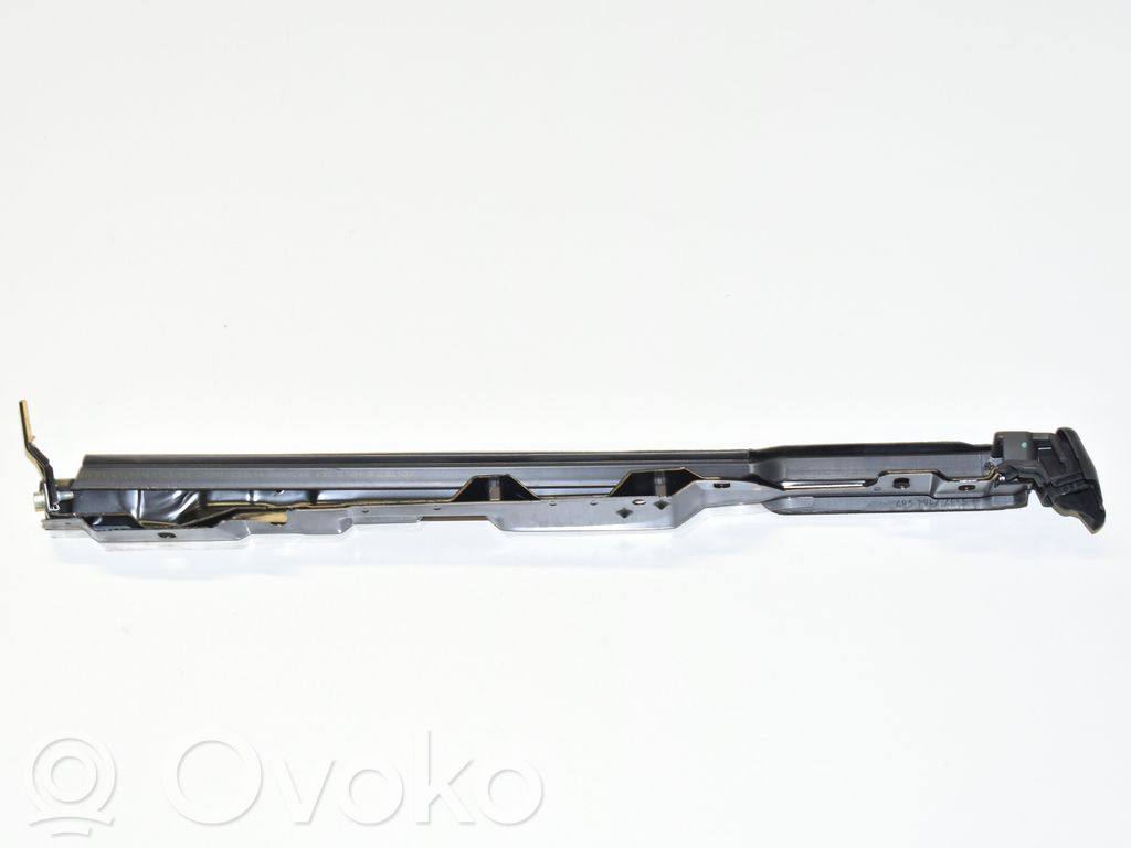 BMW 1 E82 E88 Other body part 