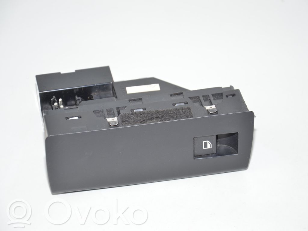 BMW X5 E53 Interruptor del elevalunas eléctrico 