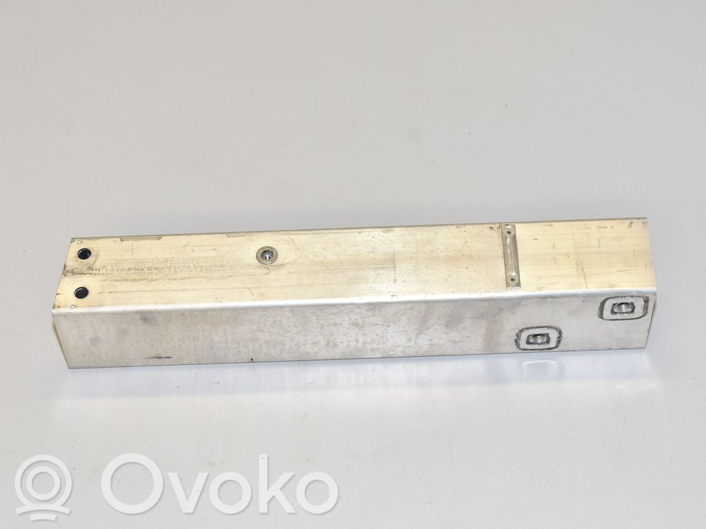 BMW i3 Rear bumper mounting bracket 