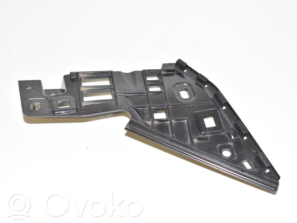 BMW i3 Other body part 