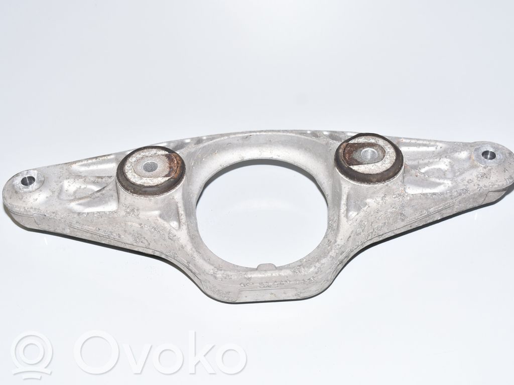 BMW M5 Rear differential/diff mount bracket 
