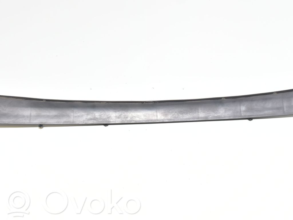 BMW i3 Other exterior part 