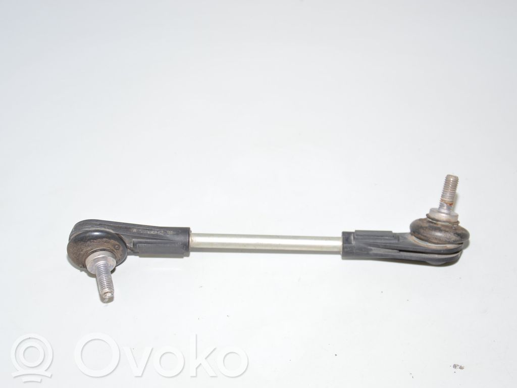BMW i3 Barra stabilizzatrice anteriore/stabilizzatore 