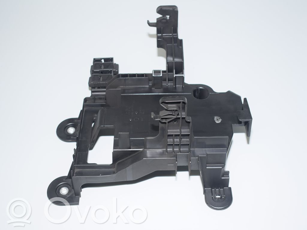 Muu korin osa   9265643