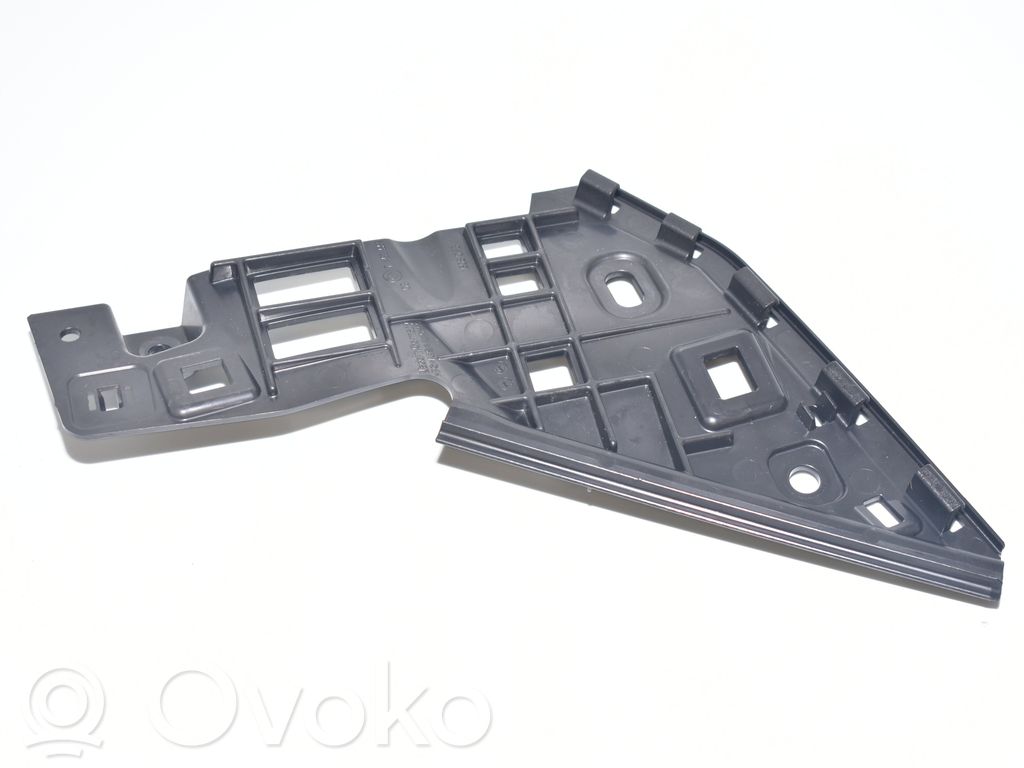 BMW i3 Other body part 