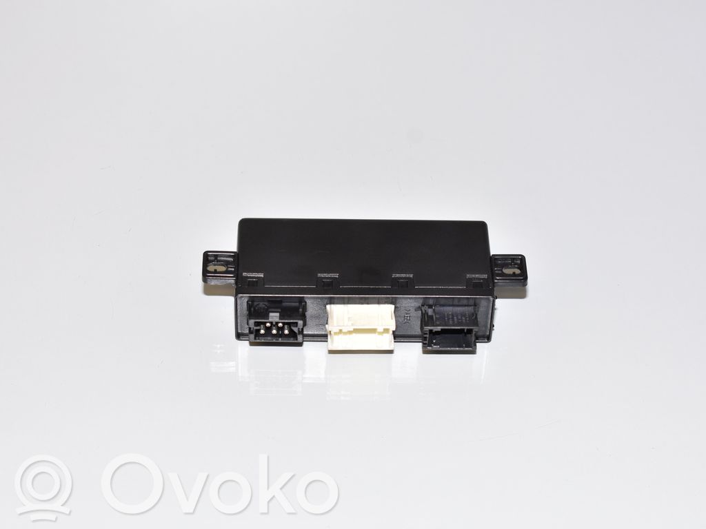 Oven ohjainlaite/moduuli   6904245,6904255