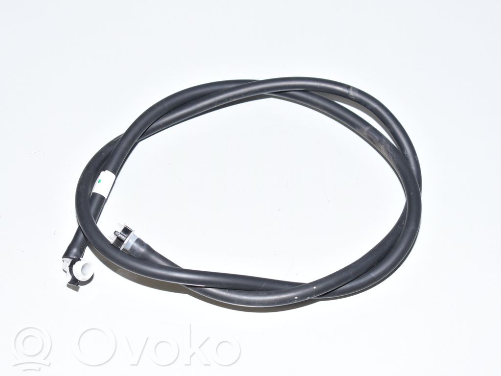 BMW i3 Headlight washer hose/pipe 