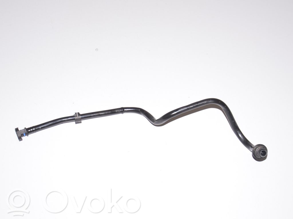 Tuyau sous vide   3404340