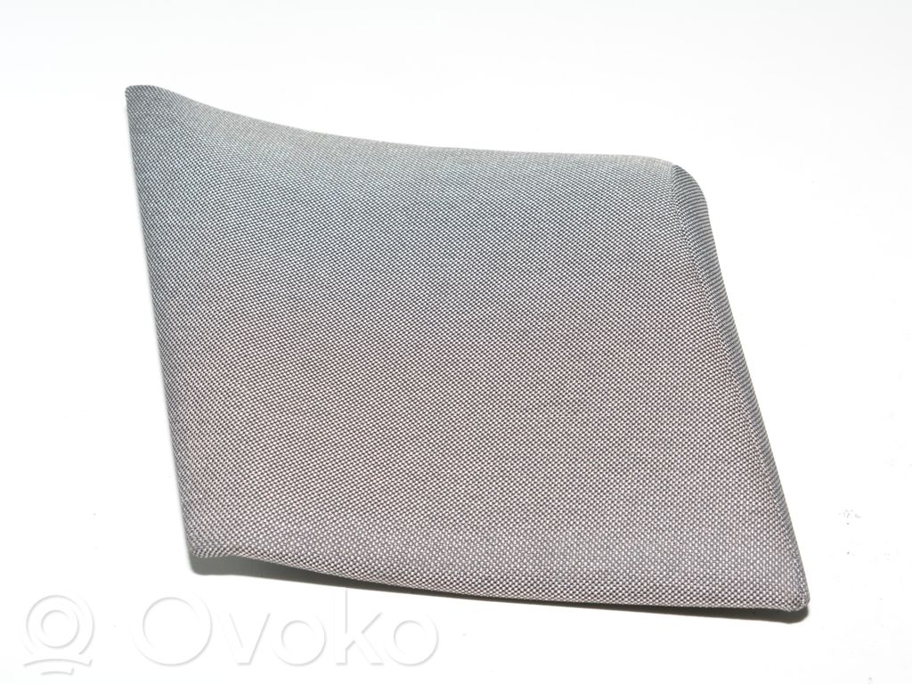 BMW i3 Other interior part 