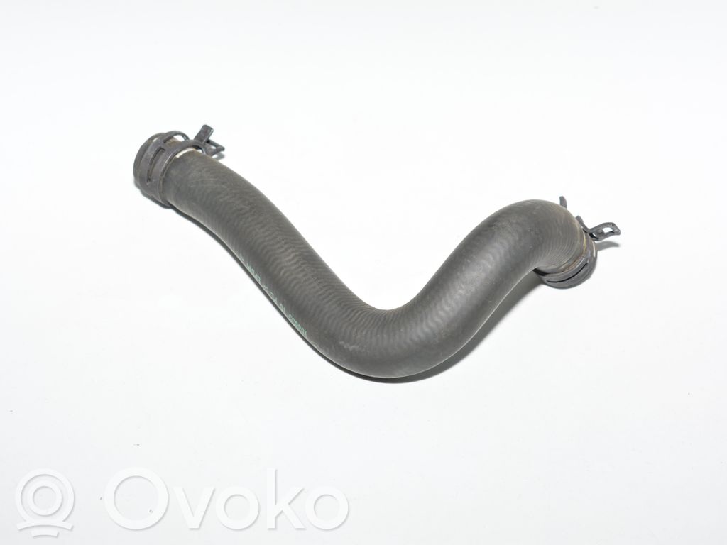 BMW i3 Engine coolant pipe/hose 