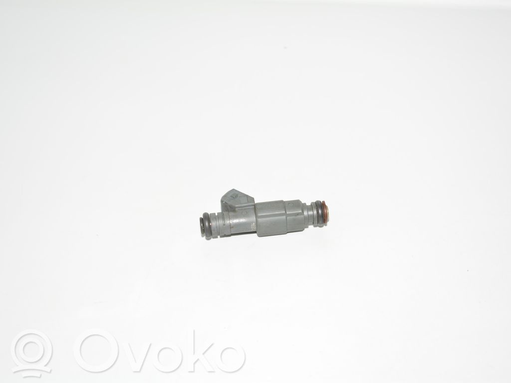 Inyector de combustible   1707843,0280155823