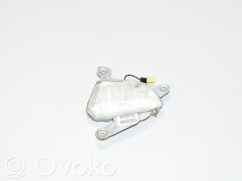 BMW 5 E39 Airbag ușă față 