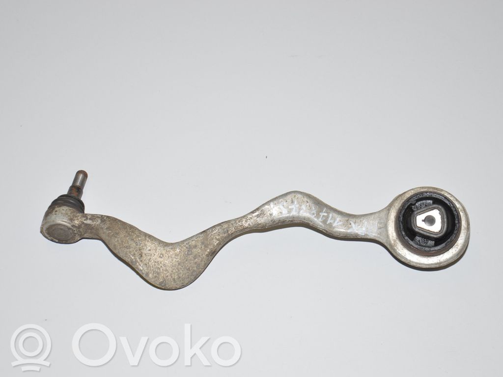 BMW X1 E84 Front lower control arm/wishbone 