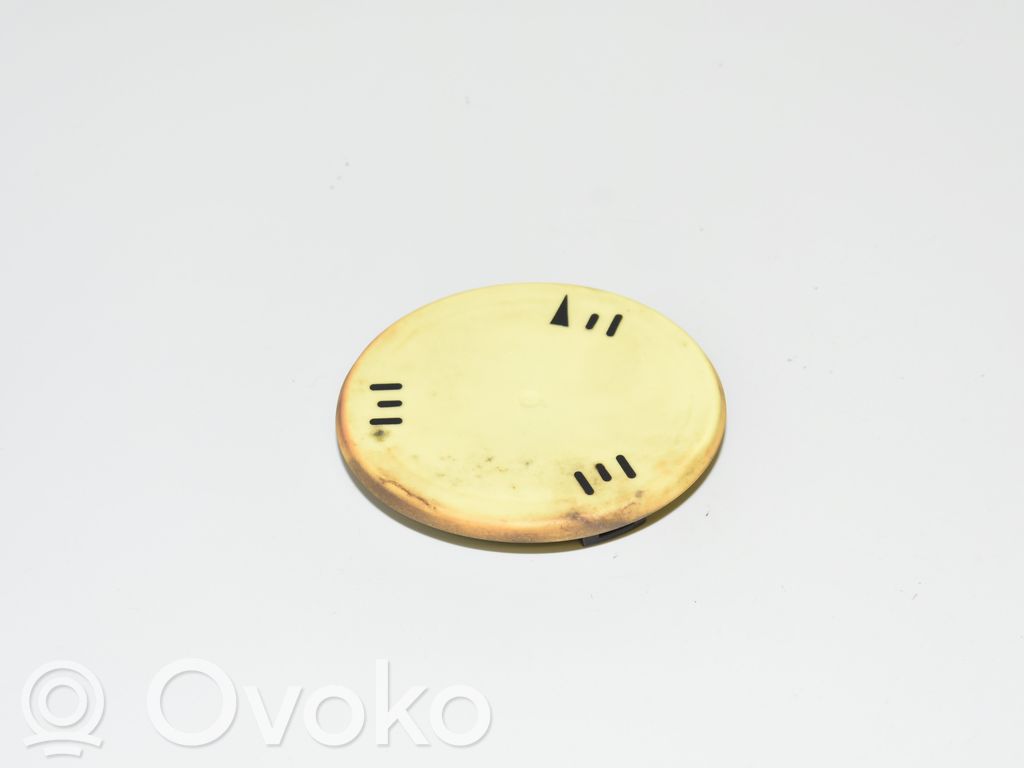 Muu korin osa   7123905