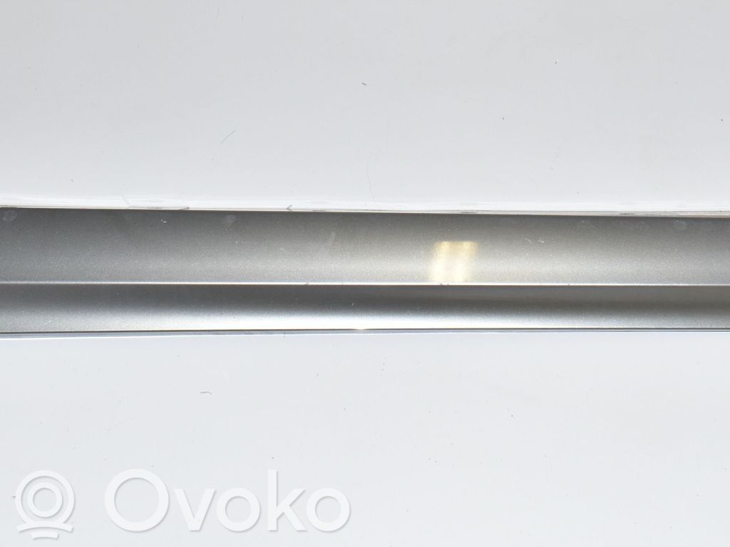 Sill