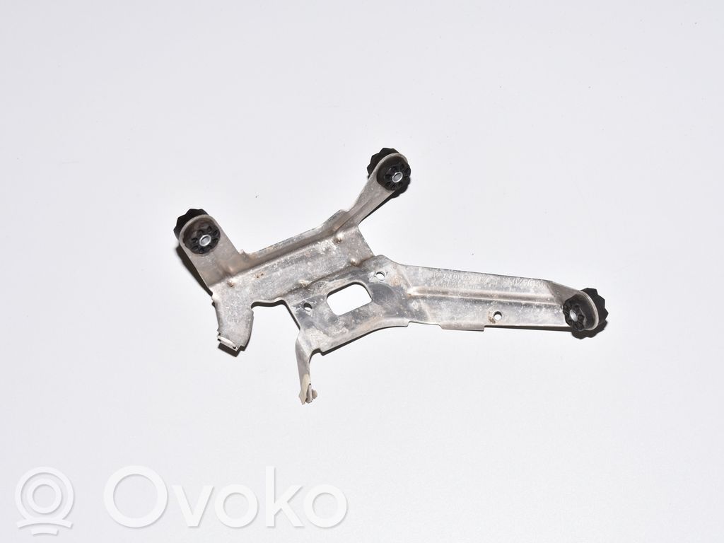 BMW i3 ABS pump bracket 