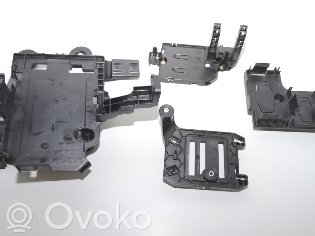 BMW i3 Muu korin osa 